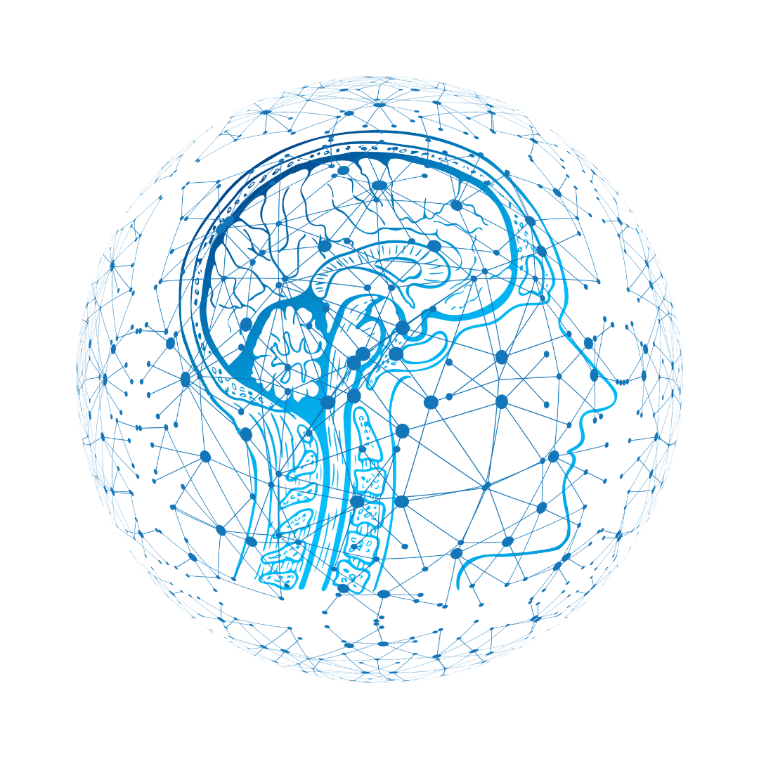 最近よくみるギャバ(GABA)について医師が解説