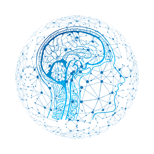最近よくみるギャバ(GABA)について医師が解説