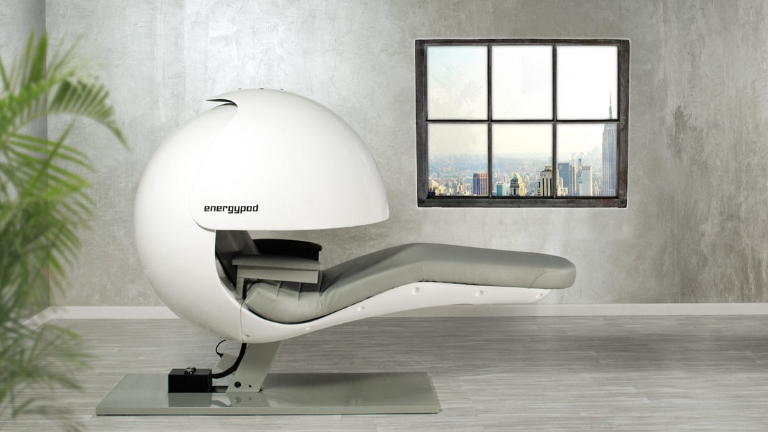 眠りにまつわるウソ?ホント?