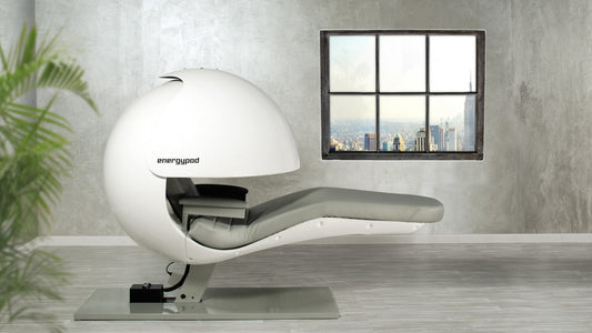 眠りにまつわるウソ?ホント?