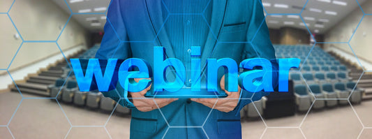 「睡眠ウェルネスセミナー」のアンケート結果について