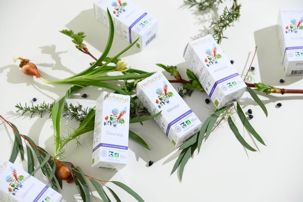 <日程変更>自然療法セルフケアシリーズVOL.1 「ねむり力アップにおすすめジェモセラピー」