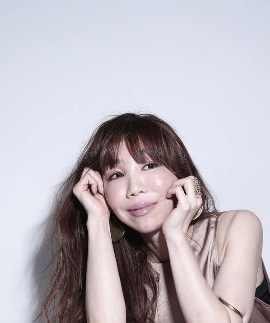 ねむり力を育む性ホルモンについて、美養プロデューサーから学ぼう!